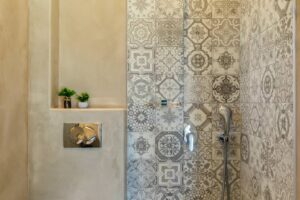 Skopelos Villa Myli