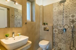 Skopelos Villa Myli