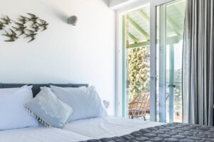 Skopelos Villa Myli