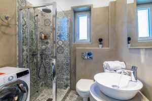 Skopelos Villa Myli