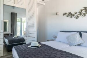Skopelos Villa Myli