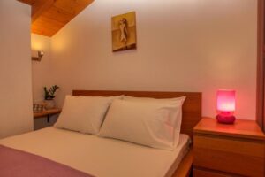 Skopelos Pool Villa Skalopati Panormos