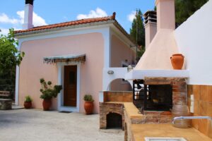 Tenedos