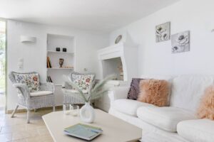 Skopelos Pool Villa Vainas Belvedere Raches Chora Town