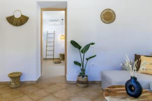 Skopelos Pool Villa Koukounaria Chora Pefkias