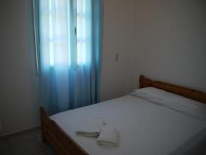 Crystal Rooms