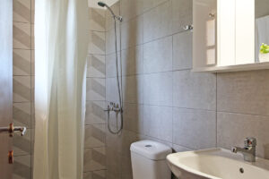 Skopelos Limnonari Rooms