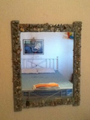 Stamatis Rooms