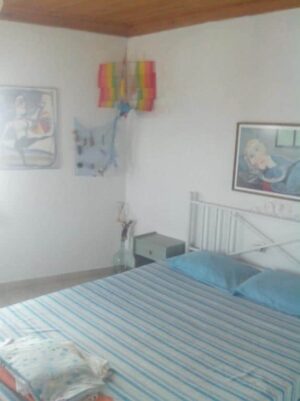Stamatis Rooms