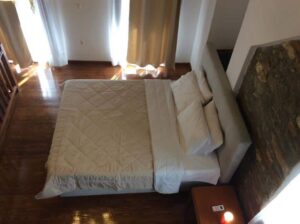 Evagelia's Villas