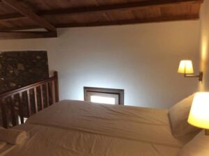 Evagelia's Villas