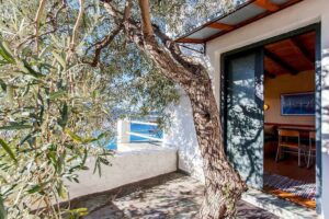 Villa Kalypso