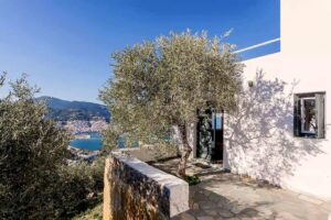 Villa Kalypso