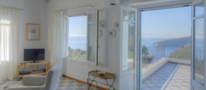 Skopelos Villa Natura Stafylos Stafilos