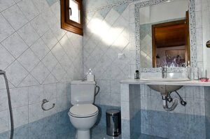 Villa Rose