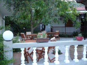 Villa Ble