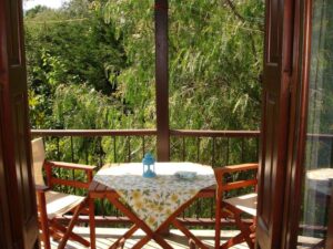 Villa Ble