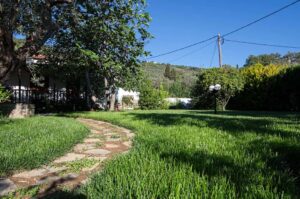 Villa Ble