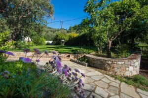 Villa Ble