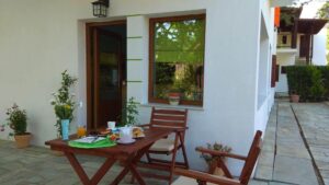 Villa Ble