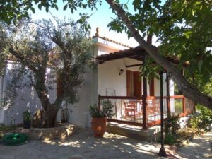 Villa Ble