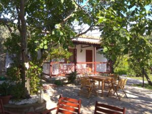 Villa Ble
