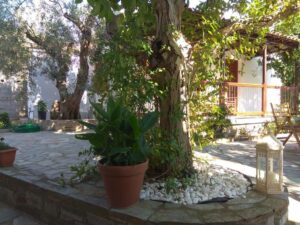 Villa Ble