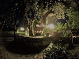 Villa Ble