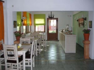 Villa Ble
