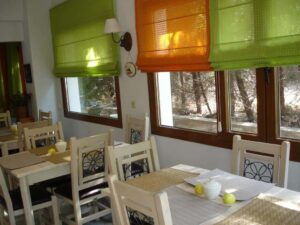 Villa Ble