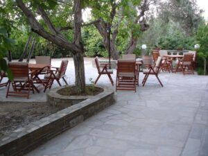 Villa Ble