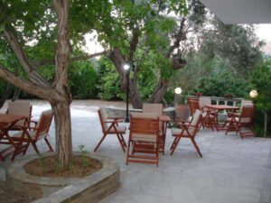 Villa Ble
