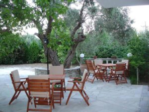 Villa Ble