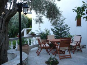 Villa Ble