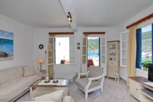 Villa Yiannoula