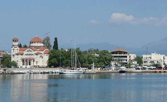 από Άγιο Κωνσταντίνο, ταξίδι στη Σκόπελο, σκόπελος με πλοίο Από Άγιο Κωνσταντίνο, Ταξίδι Στη Σκόπελο, Σκόπελος Με Πλοίο