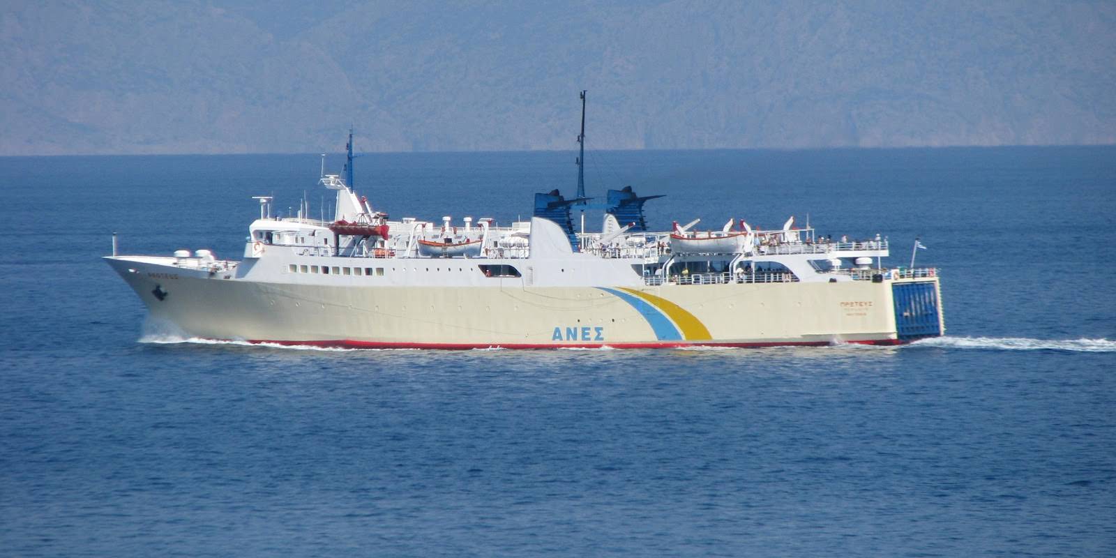 από Μαντούδι Εύβοια, ταξίδι στη Σκόπελο, σκόπελος με πλοίο Από Μαντούδι Εύβοια, Ταξίδι Στη Σκόπελο, Σκόπελος Με Πλοίο