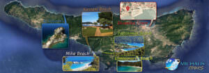 Skopelos Zepela Michalis Tours
