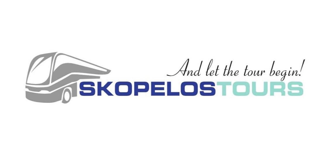 Skopelos Tours