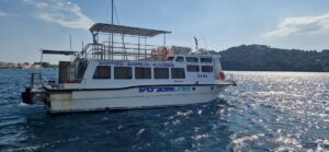 Petroula